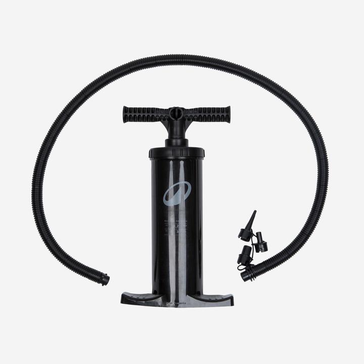 Image du produit Itiwit Pack canoë kayak Tribord 100 - 1/2 places (2 pers.)