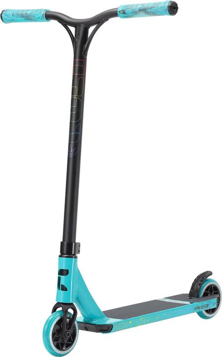Blunt Envy Scooter S5 Colt