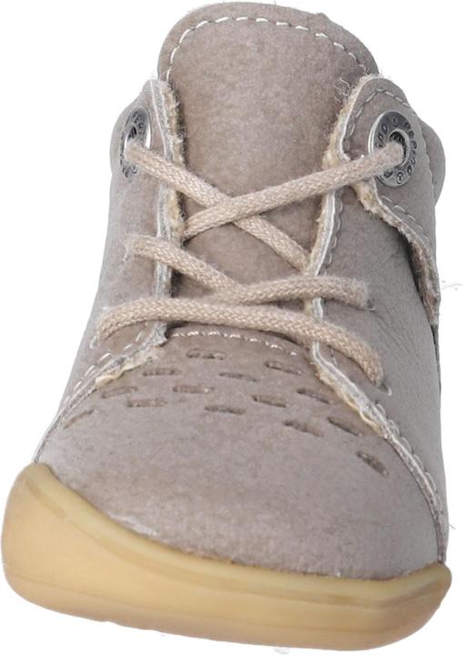 Produktbild Pepino Sneaker (23)