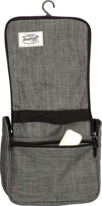 Image du produit Bestway Daytrip (3 l)