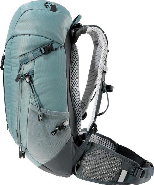 Actual product image Deuter Trail SL (20 l)