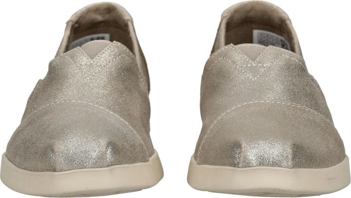 Immagine prodotto Toms Slipper (42.5)