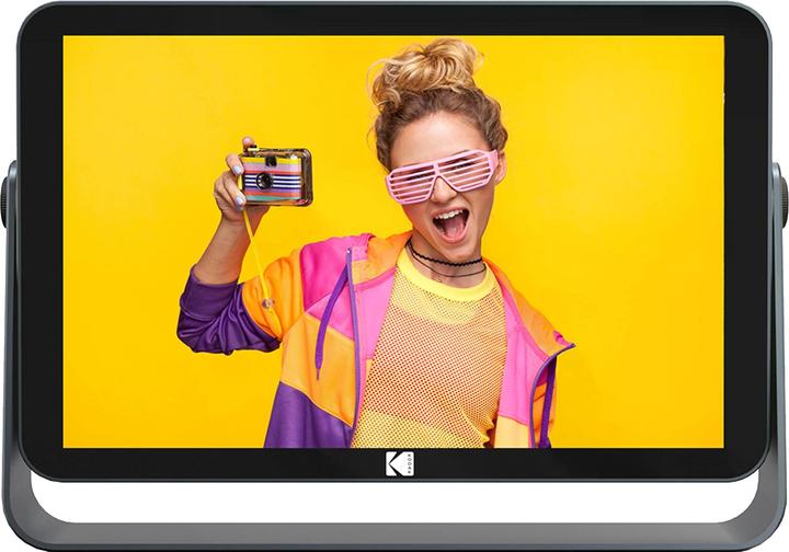 Produktbild Kodak RWF-109 (10.10", 1920 x 1200 Pixel)