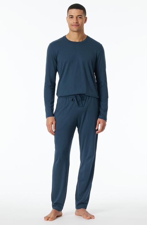 Immagine prodotto Schiesser Pigiami Abbigliamento da notte moderno (56)