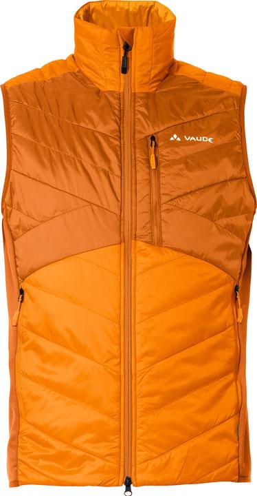 Produktbild Vaude Sesvenna IV (L)