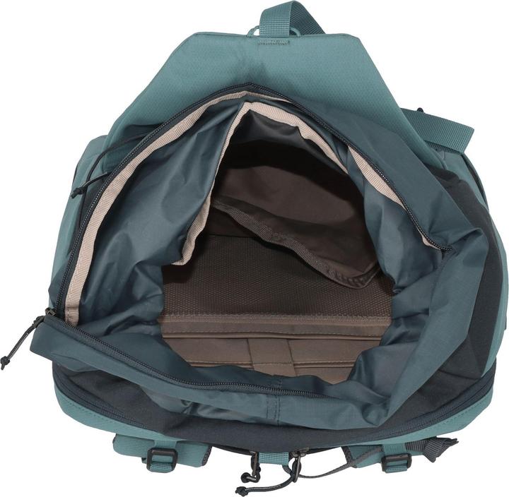 Immagine prodotto Deuter Utilion 34+5 (34 l)