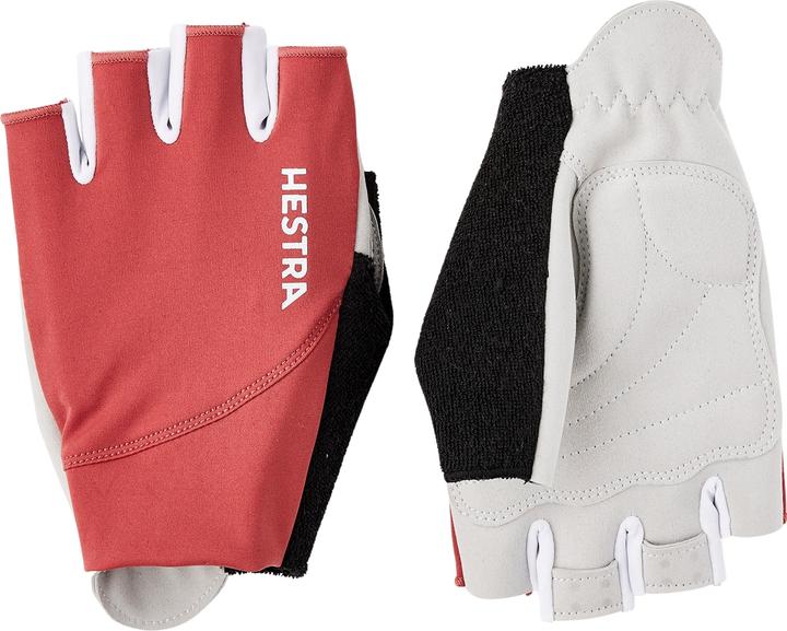 Produktbild Hestra Spiro Short (7)