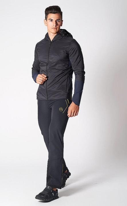 Produktbild On Running Insulator Jacket M (L)