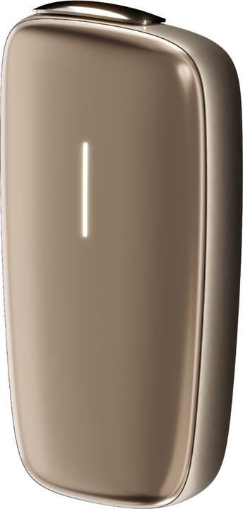 Actual product image Ploom X Advanced