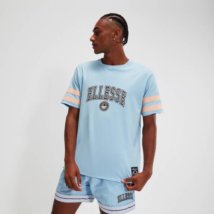 Produktbild Ellesse t-hirt ellee lateno (S)