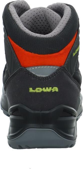 Image du produit Lowa Innox Pro GTX (40)