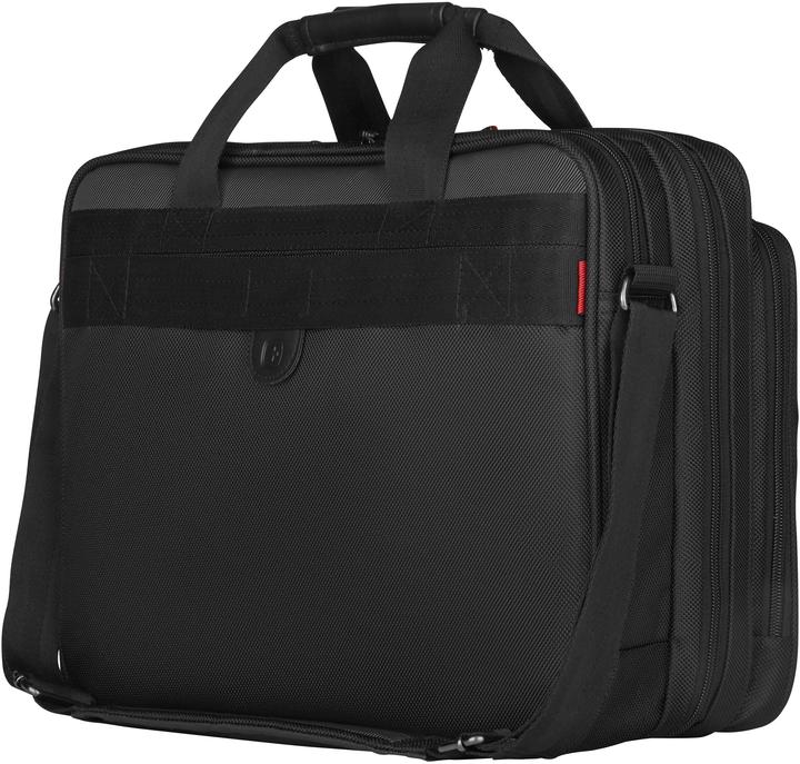 Wenger Erfenis (16", Universeel)
