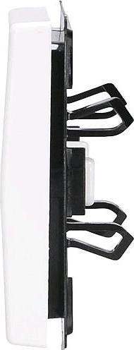 Actual product image JUNG Rocker