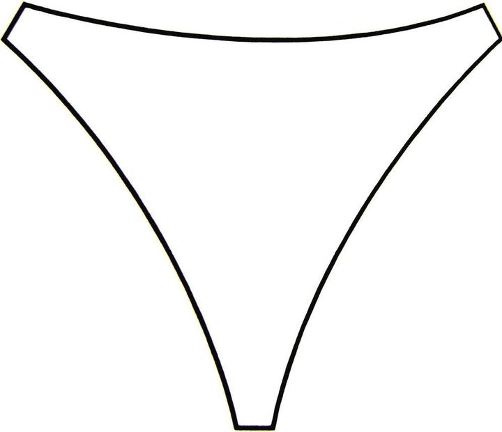 Image du produit Perel Auvents (500 x 500 cm)