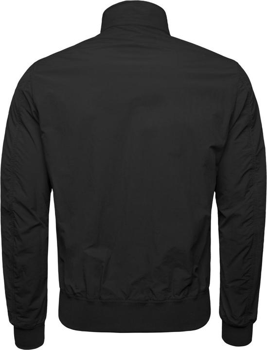 Produktbild Bauer Alwin - 64671 (M)