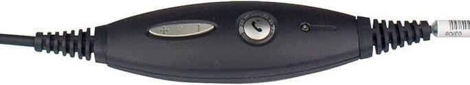 Produktbild Jabra GN2000 Duo (Kabelgebunden)