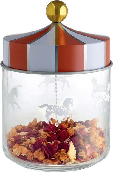 Image du produit Alessi Cirque (1 l)