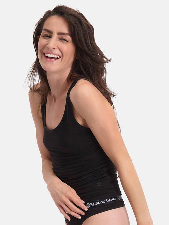 Image du produit Bamboo Basics Anna (S)