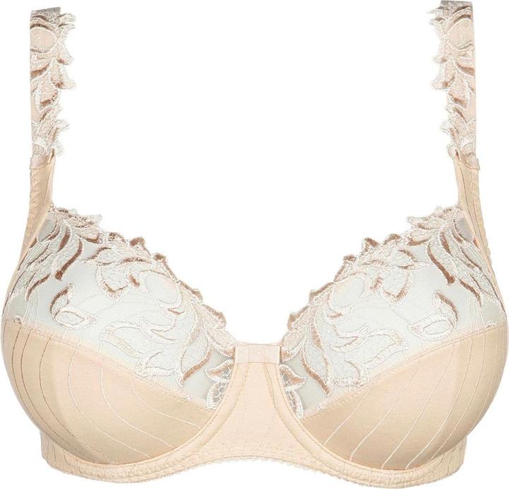 Immagine prodotto Prima Donna Reggiseno con ferretto Deauville (100 H, Confezione singola)
