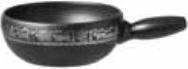Image du produit Stöckli Télésiège alpin (3 l)
