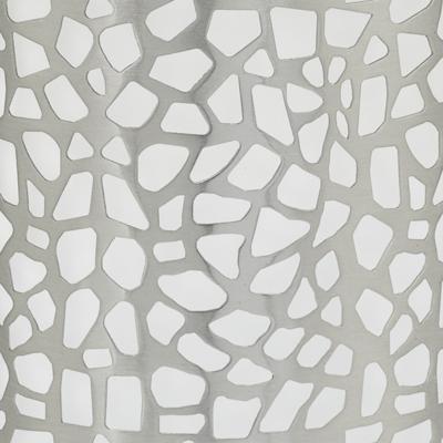 Image du produit Auerswald COMFORTEL 2600 IP NOIR