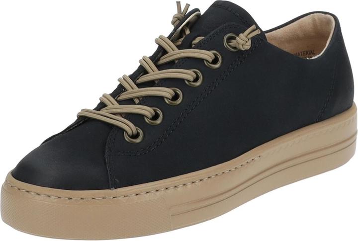 Paul Green Sneaker 4081-35