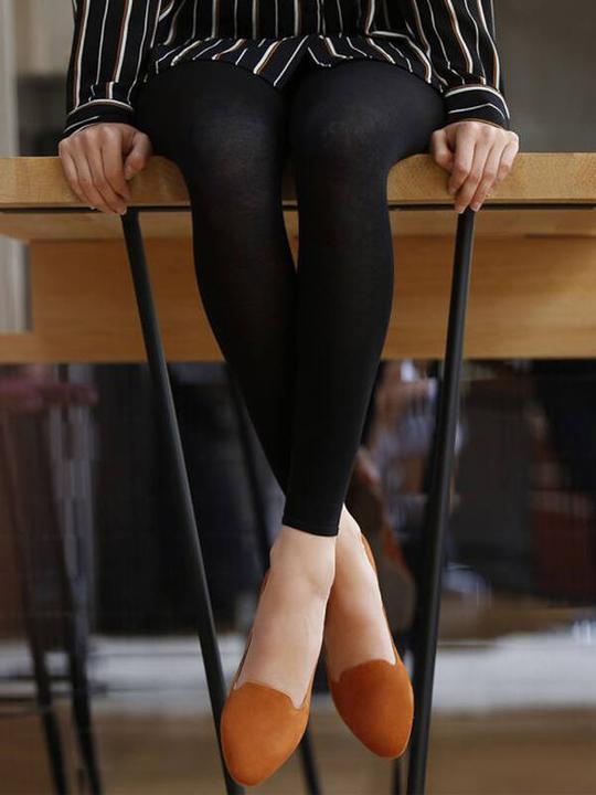 Produktbild Bleu Foret Leggings (S)