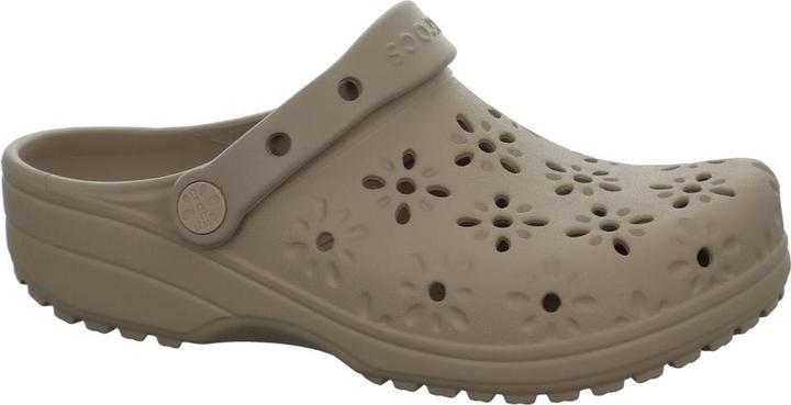 Immagine prodotto Crocs Classic Floral Cut Out Clog (36, 37)