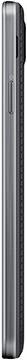 Actual product image Samsung I9505 Galaxy S4 (16 GB, Black Edition, 5", 13 Mpx, 4G)