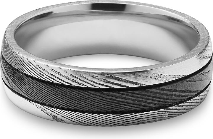 Actual product image Lucleon Fortis (64)