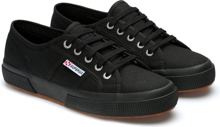 Produktbild Superga Sneaker 2750 Cotu Classic (35.5)