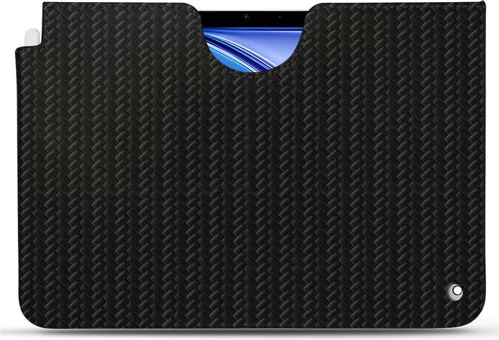 Abaca nero ( Noir / Nero)