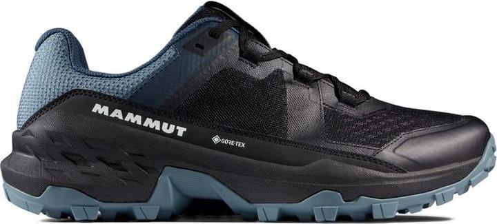 Image du produit Mammut Girun II Low GTX (41.5)