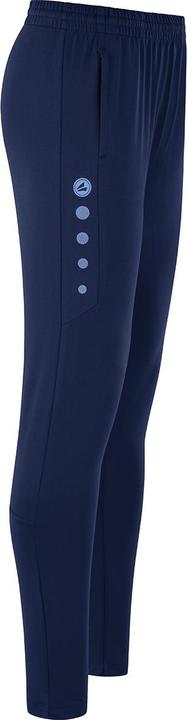 Actual product image JAKO Training Pants Premium (L)
