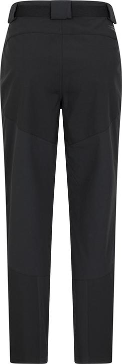 Produktbild Mountain Warehouse Forest Wanderhosen (40)