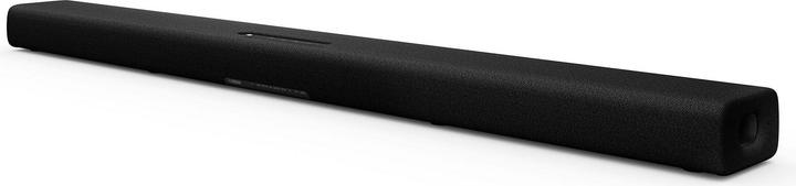 Image du produit Yamaha SR-X40A (180 W, 4.0 Canal)