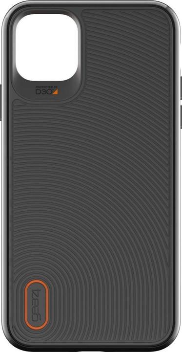 Produktbild gear4 Battersea (Apple iPhone 11 Pro Max)