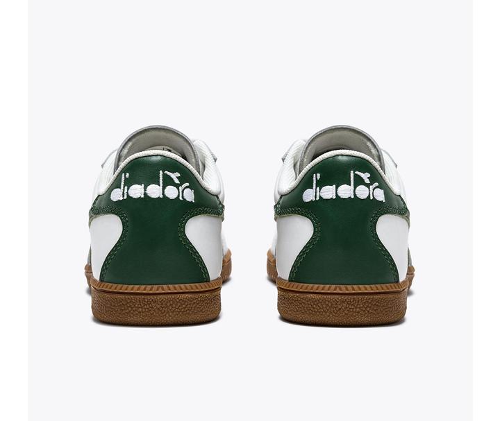 Image du produit Diadora Trainer (43)