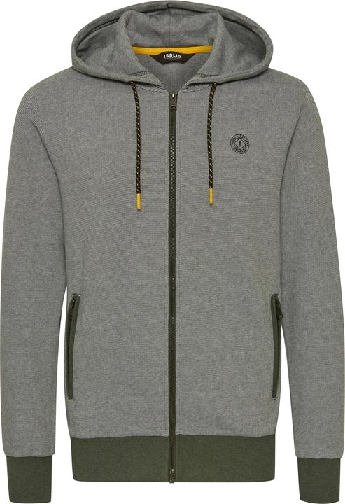 Actual product image Solid SDRafko 21300473-ME (XL)