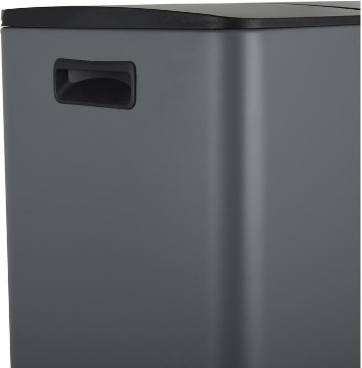 Actual product image spirella Aliya (60 l)