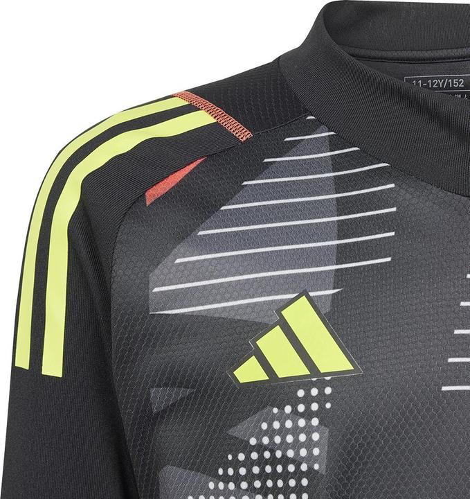 Actual product image adidas Tiro24 P Gk Jsy Ly (176)