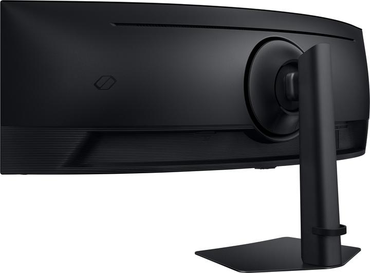 Immagine prodotto Samsung G91F (5120 x 1440 pixel, 49")