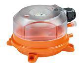 Belimo Druckschalter APS01-10R1.1, Druckbereich 20-300 Pa. Verwendbar in Verbindung mit Druckregler