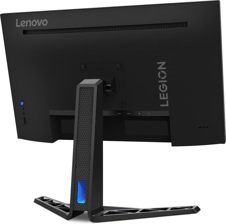 Immagine prodotto Lenovo Legione R27i-30 (1920 x 1080 pixel, 27")