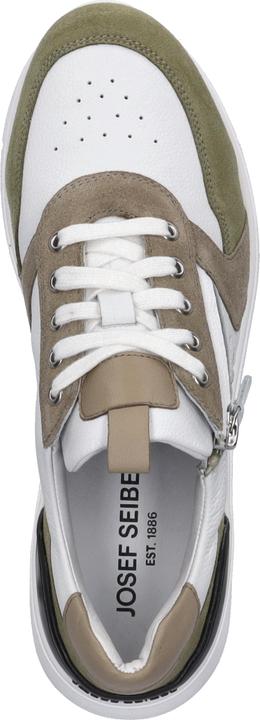 Produktbild Josef Seibel 67603-659 (41)