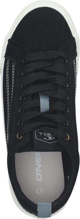 Produktbild O'Neill Wallenberg C - 57839 (38)