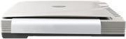 Actual product image Plustek OpticPro A320E - Flatbed Scanner - CCD (USB)