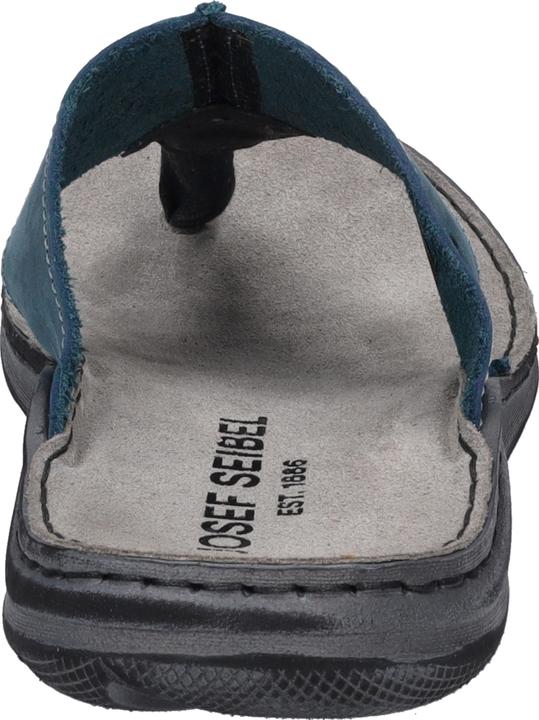 Produktbild Josef Seibel 27105-6613 (42)