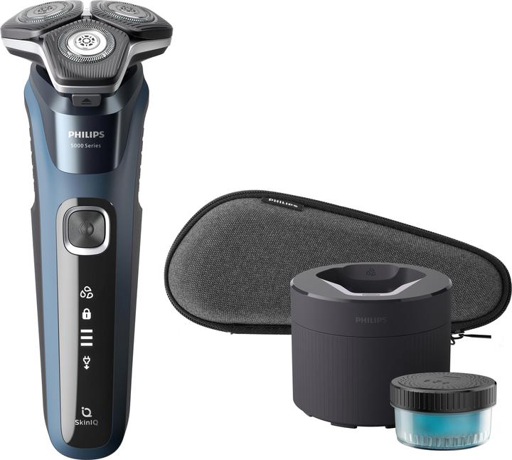 Philips Shaver Series 5000