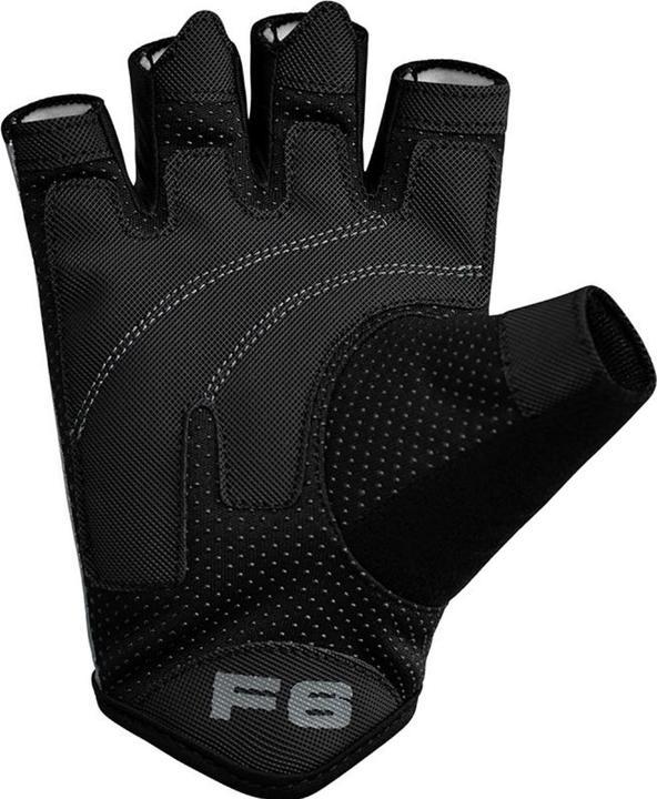 Produktbild Rdx F6 Training Handschuhe (L)